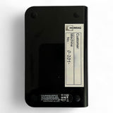 Homag externe Festplatte Art. Nr. 2-083-03-0086 BAZ 32 power control disk WD Books – Ansicht 3