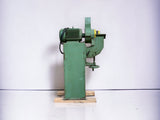 BEZNER CAH Anspitzmaschine Anfasmaschine – Ansicht 3