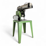 Radialsäge 350 mm OMGA schrägstellbar neigbar