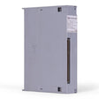 SCHLEICHER UBE 32 100 E Nr. 31409246