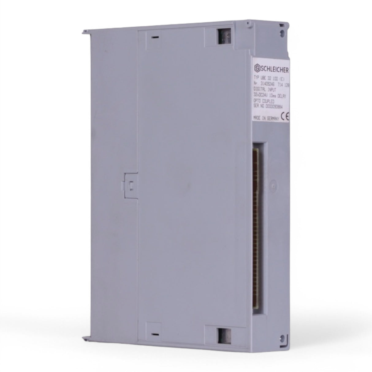 SCHLEICHER UBE 32 100 E Nr. 31409246