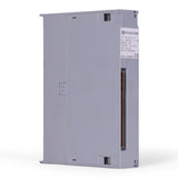 SCHLEICHER UBE 32 100 E Nr. 31409246