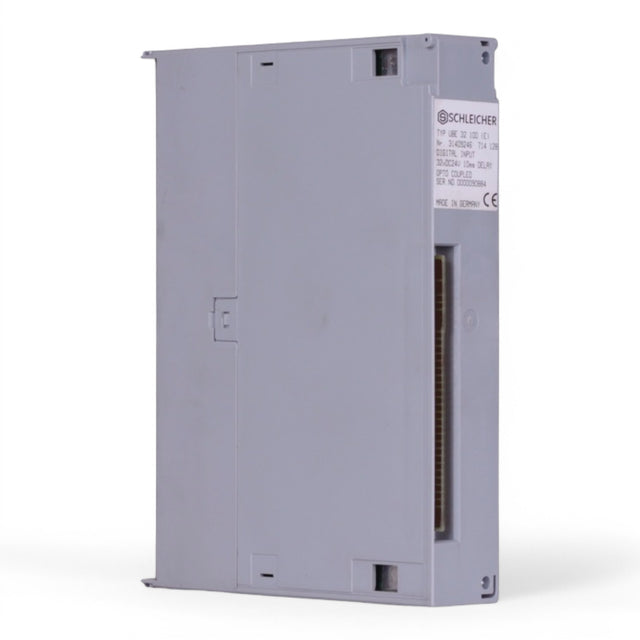 SCHLEICHER UBE 32 100 E Nr. 31409246