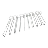 Lamelle HOLZMA 230 x 30 x 4,5 mm transparent ähnlich 2-035-65-4020 HOMAG Sawteq Art.-Nr. 2-035-65-4020 – Ansicht 8