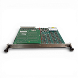 NUM 1060 Prozessor Karte Proc CN I O Karte | Art.-Nr. 0204202301J | Affaire 127013 | IMA 610 V CNC (processor card, CPU