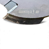IMA Grotefeld Adapter Aggregat Säge Fräser Art.-Nr. 5021043 – Ansicht 6