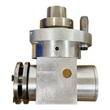 IMA Grotefeld Adapter Aggregat Säge Fräser Art.-Nr. 4990239 N – Ansicht 3