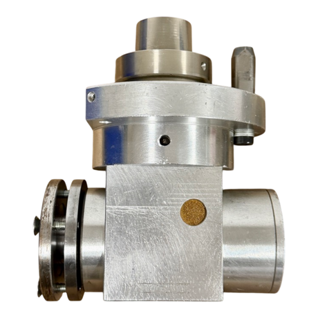 IMA Grotefeld Adapter Aggregat Säge Fräser Art.-Nr. 4990239 N – Ansicht 3