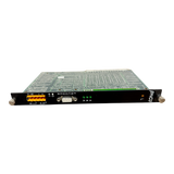 B&R Encoder Modul PNC3 Multi Control für Holzma Homag Weeke Art.-Nr. PNC3 – Ansicht 6