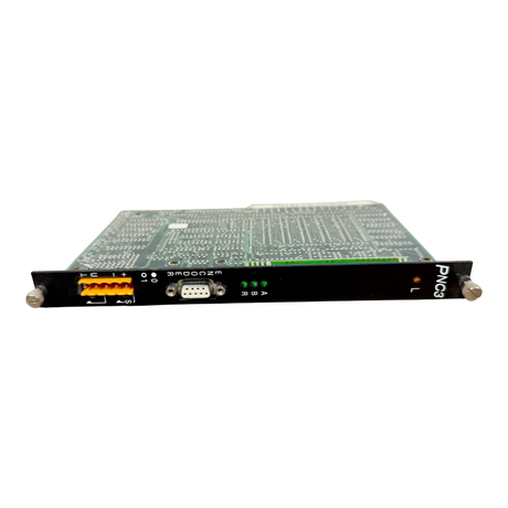 B&R Encoder Modul PNC3 Multi Control für Holzma Homag Weeke Art.-Nr. PNC3 – Ansicht 6