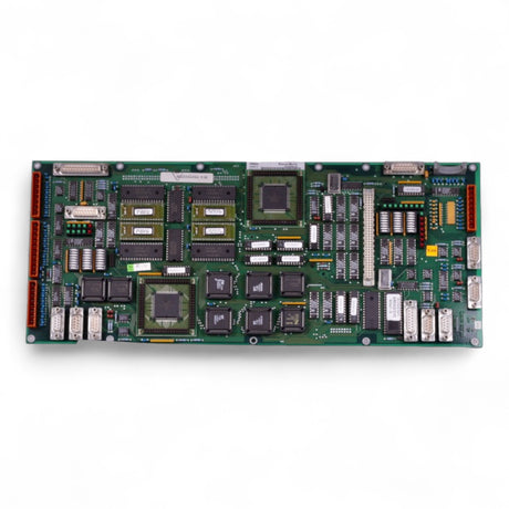 Krauss Maffei SR503 5088070 03741 SÄ6