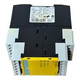 Siemens Siguard Sicherheitsrelais Art Nr 3TK2825 1BB40 – Ansicht 2