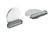 Schmalz VCBL-S6-CUP 130x30x25 TV