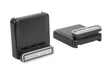 Schmalz VCBL-S4 130x30x50 TV
