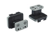 Schmalz VCBL-K1-PRO 125x75x100 L TV