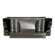 Bosch Rexroth Bosch Rexroth R165372420 Ball Rail Runner Block Führungswagen Art.-Nr. 65372420