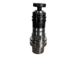 HSK 63 E ER40 Aufahme Fräsdorn Spannmittel LEUCO mit Dorn 30 mm Art.-Nr. 634080