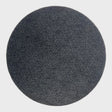 OVERMAT SCHWARZER PAD 16" 406 mm 16" Art-Nr. 28541r