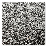 OVERMAT Schleifscheibe 406 mm 16" SD381-40 doppelseitig – Ansicht 2