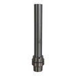 HSK 63 E ER40 Spannfutter mit Dorn 40 mm Nutzlänge 250 mm Art.-Nr. 6340250