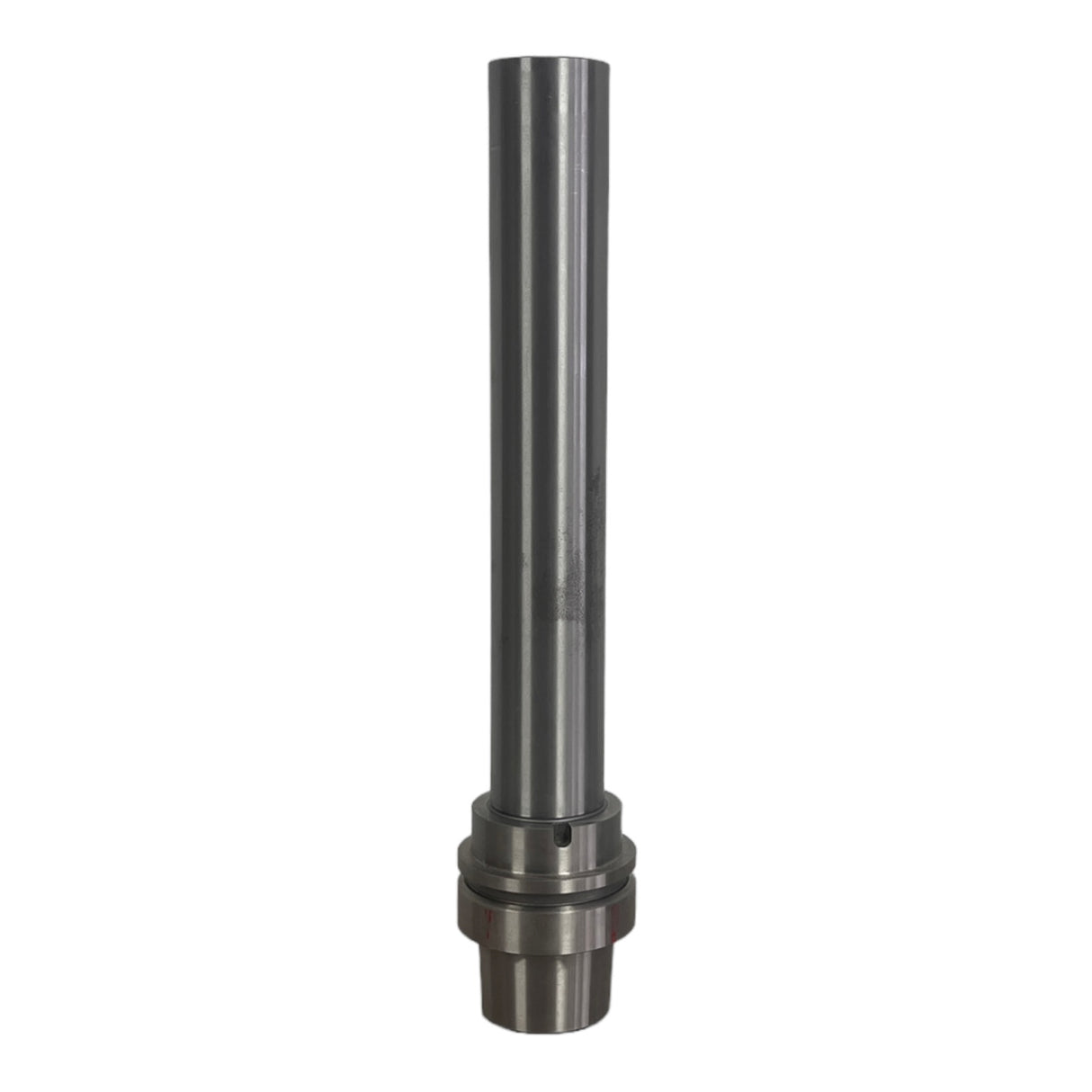 HSK 63 E ER40 Spannfutter mit Dorn 40 mm Nutzlänge 250 mm Art.-Nr. 6340250