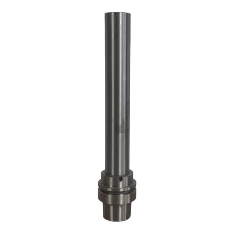 HSK 63 E ER40 Spannfutter mit Dorn 40 mm Nutzlänge 250 mm Art.-Nr. 6340250