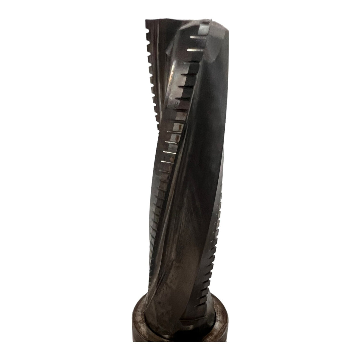 Tribos Schrumpffutter HSK 63 E LEUCO VHM Fräser NL 95 x 25 Z=4 Art.-Nr. 634095254 – Ansicht 3