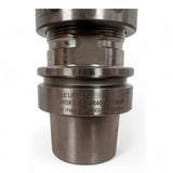 HSK 63 F ER 40 SpannfutterLEUCO mit DIA Schaftfräser 11 x 35 mm – Ansicht 3