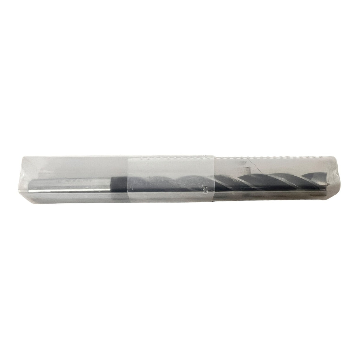 2 Bohrer LEUCO D=14 x115 R HW 231 358763 – Ansicht 5