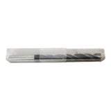 2 Bohrer LEUCO D=14 x115 R HW 231 358763 – Ansicht 5