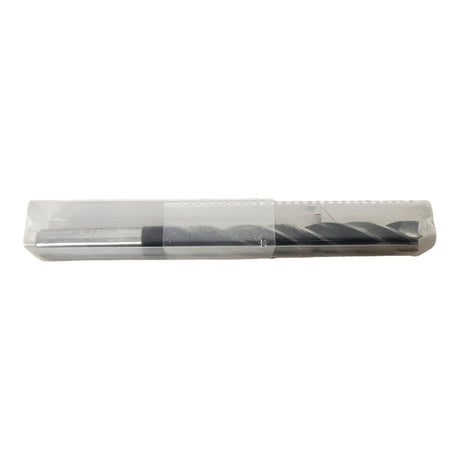 2 Bohrer LEUCO D=14 x115 R HW 231 358763 – Ansicht 5