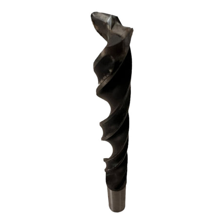 2 Bohrer LEUCO D=14 x115 R HW 231 358763 – Ansicht 3