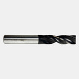 2 Bohrer LEUCO D=14 x115 R HW 231 358763 – Ansicht 2