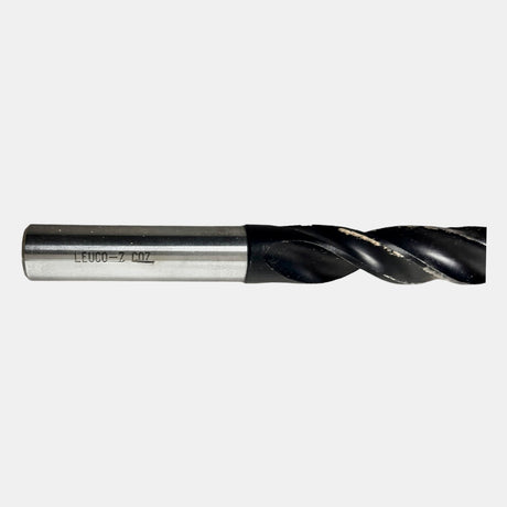 2 Bohrer LEUCO D=14 x115 R HW 231 358763 – Ansicht 2