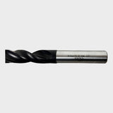 2 Bohrer LEUCO D=14 x115 R HW 231 358763 – Ansicht 4