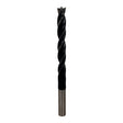 2 Bohrer LEUCO D=14 x115 R HW 231 358763