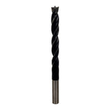 2 Bohrer LEUCO D=14 x115 R HW 231 358763