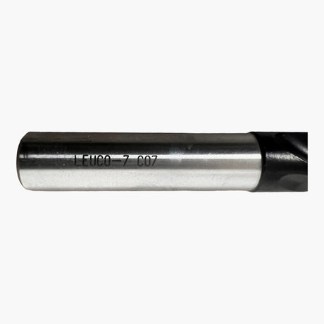 2 Bohrer LEUCO D=14 x115 R HW 231 358763 – Ansicht 6
