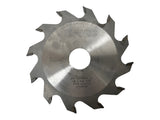 SK 30 ISO 30 Spannzangenfutter Fräsdorn mit Steilkegel kpl. mit 1 Ringsatz Morbidelli SCM mit zusätzlichen Nutern 150 mm