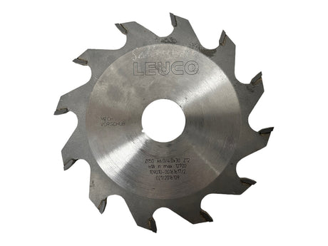 SK 30 ISO 30 Spannzangenfutter Fräsdorn mit Steilkegel kpl. mit 1 Ringsatz Morbidelli SCM mit zusätzlichen Nutern 150 mm