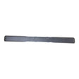 HOMAG Bütfering Homag SCHLEIFEINSATZ AWS 1100 F Schleifschuh 02-020-60-950 0-421-04-2807 Art.-Nr. 0202060950