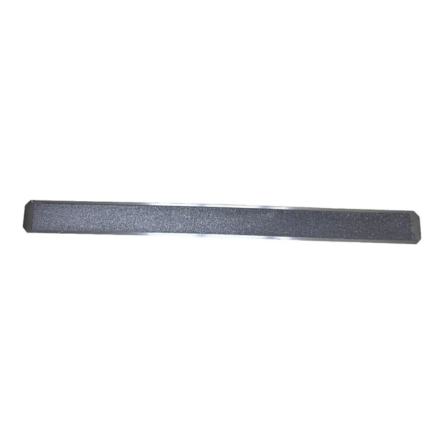 HOMAG Bütfering Homag SCHLEIFEINSATZ AWS 1100 F Schleifschuh 02-020-60-950 0-421-04-2807 Art.-Nr. 0202060950