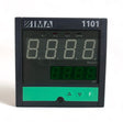 GEFRAN IMA Temperaturregler Regler 1101-R0-1R-0-1 F000368 P97 Vers. V1.7 100–240 V AC