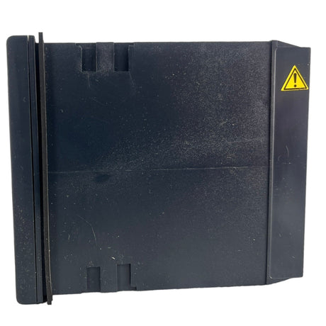 GEFRAN IMA Temperaturregler Regler 1101-R0-1R-0-1 F000368 P97 Vers. V1.7 100–240 V AC – Ansicht 5