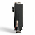 SIEMENS SIMODRIVE Servomotor 1FT5066-1AG71-4EA0 Brushless