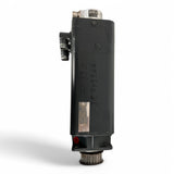 SIEMENS SIMODRIVE Servomotor 1FT5066-1AG71-4EA0 Brushless