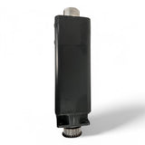 SIEMENS SIMODRIVE Servomotor 1FT5066-1AG71-4EA0 Brushless – Ansicht 2