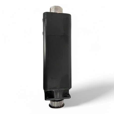 SIEMENS SIMODRIVE Servomotor 1FT5066-1AG71-4EA0 Brushless – Ansicht 2