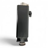 SIEMENS SIMODRIVE Servomotor 1FT5066-1AG71-4EA0 Brushless – Ansicht 3