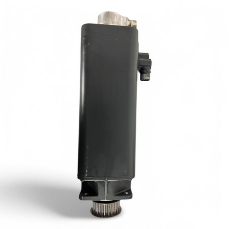 SIEMENS SIMODRIVE Servomotor 1FT5066-1AG71-4EA0 Brushless – Ansicht 3